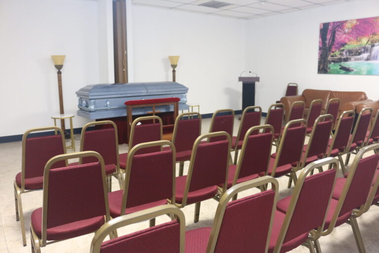 The value of transparency: how to avoid unexpected funeral expenses