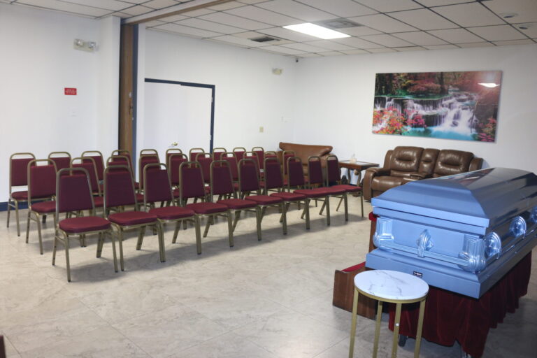 Differences between cremation and burial: Which option is best for your family?