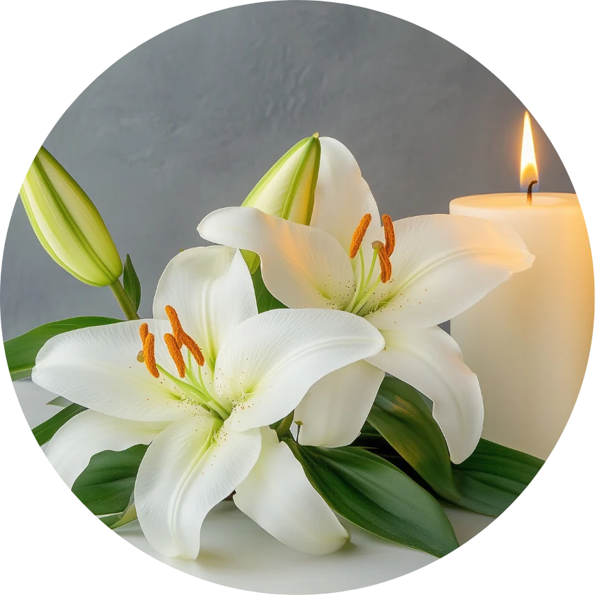 Traditional Funeral Services