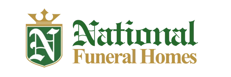 Apoyo emocional en el proceso funerario: recursos y acompañamiento profesional