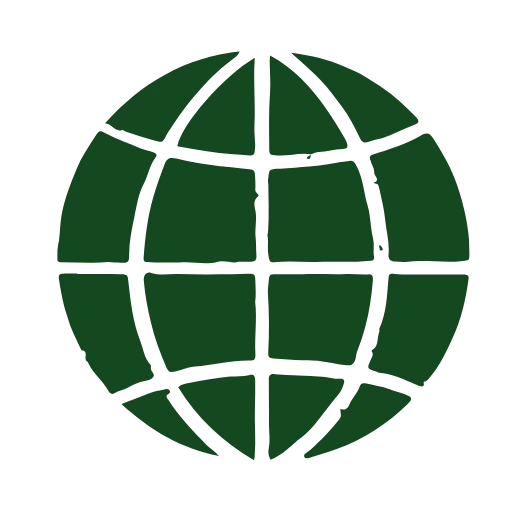 International Repatriation