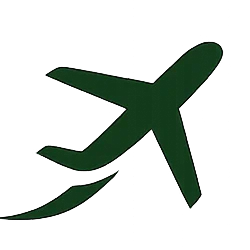 International repatriation services icon at National Funeral Homes