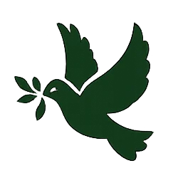 Funeral services icon at National Funeral Homes