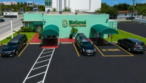 national funeral homes main location con anuncio 2